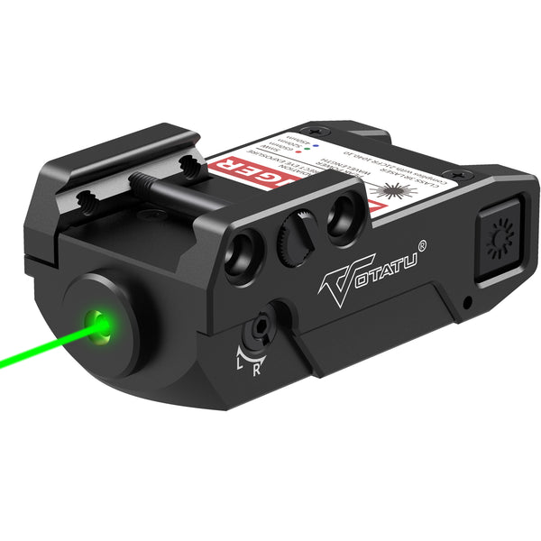 Votatu H3L Laser Sights